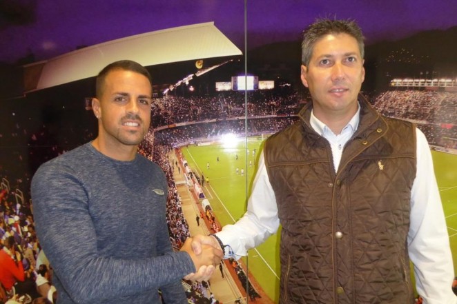 Imagen vía www.clubdeportivotenerife.com
