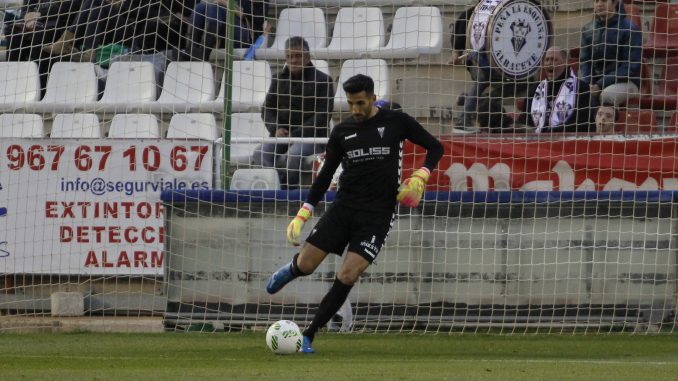 albacete-tomeu-via-5maseldescuento-es