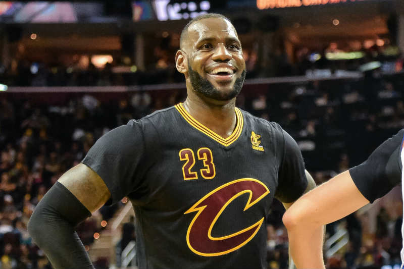 alt_lebron_james