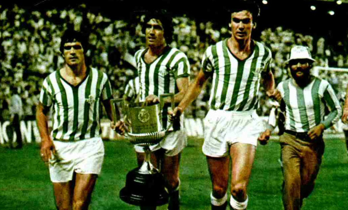 betvsdep3copa