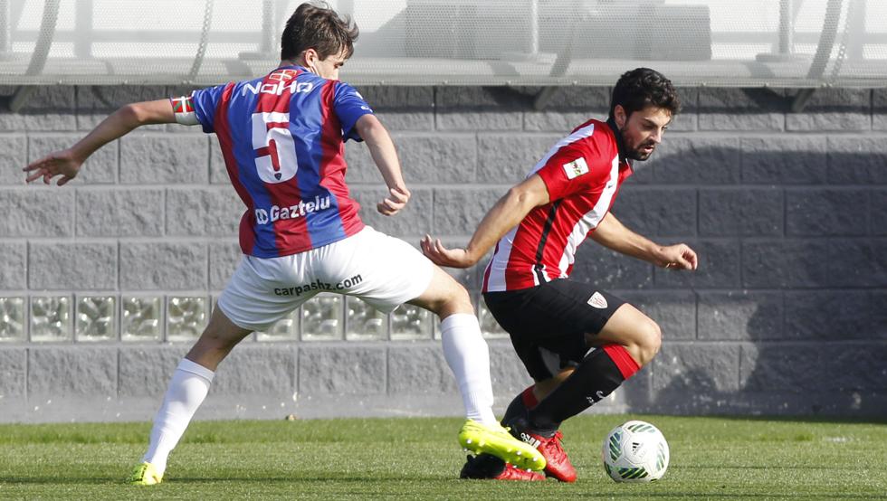 bilbao-ath-viamundodeportivo