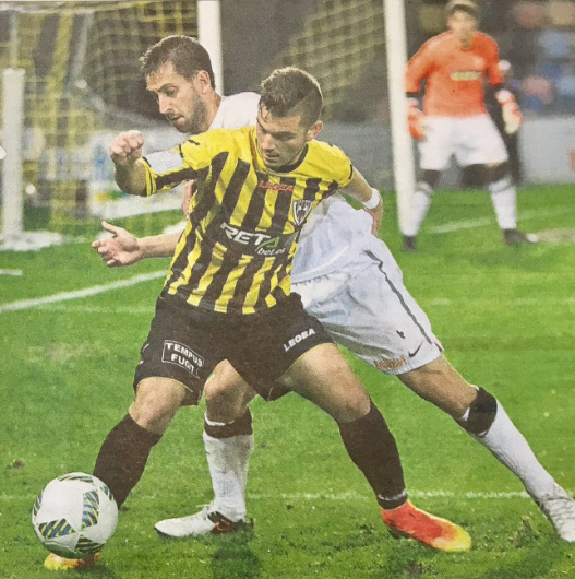barakaldo-ru