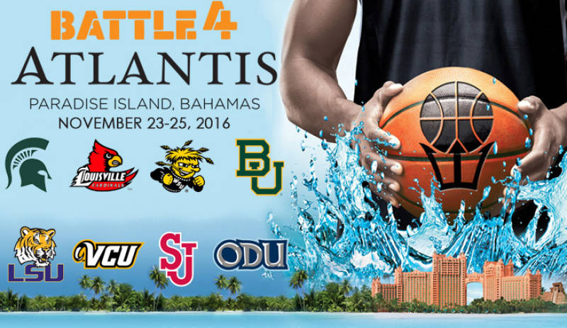 battle-for-atlantis-odusports-com