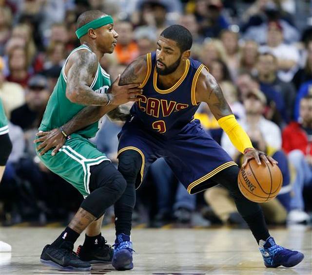 celtics-cavaliers_spanohrs107
