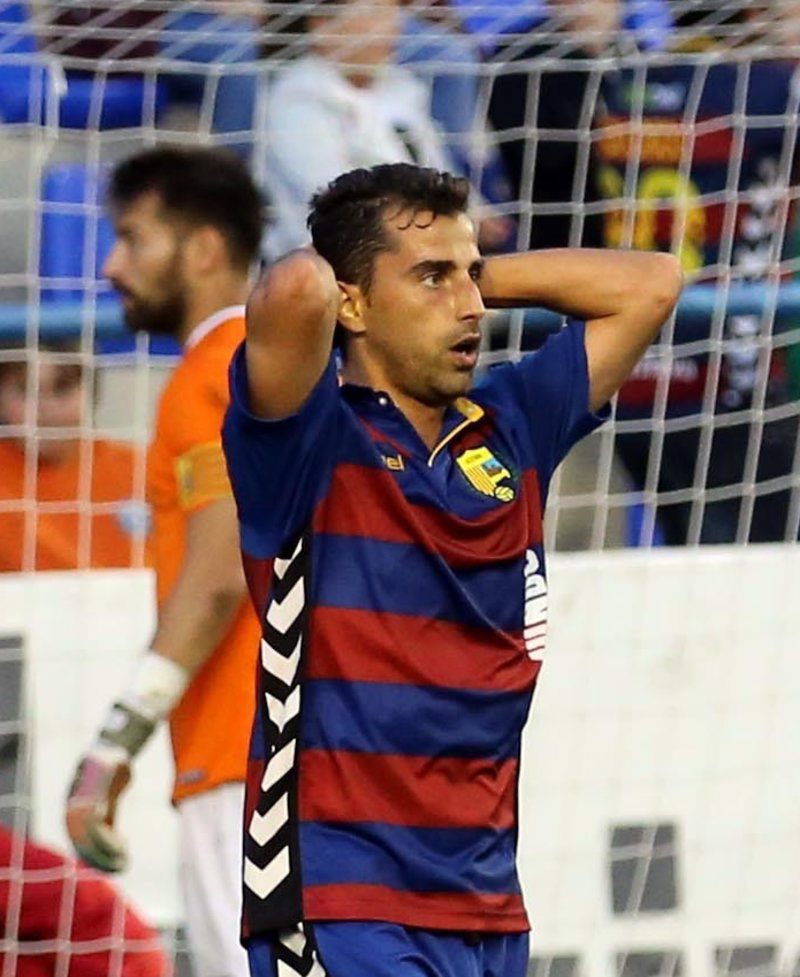 Foto: L. Serrat