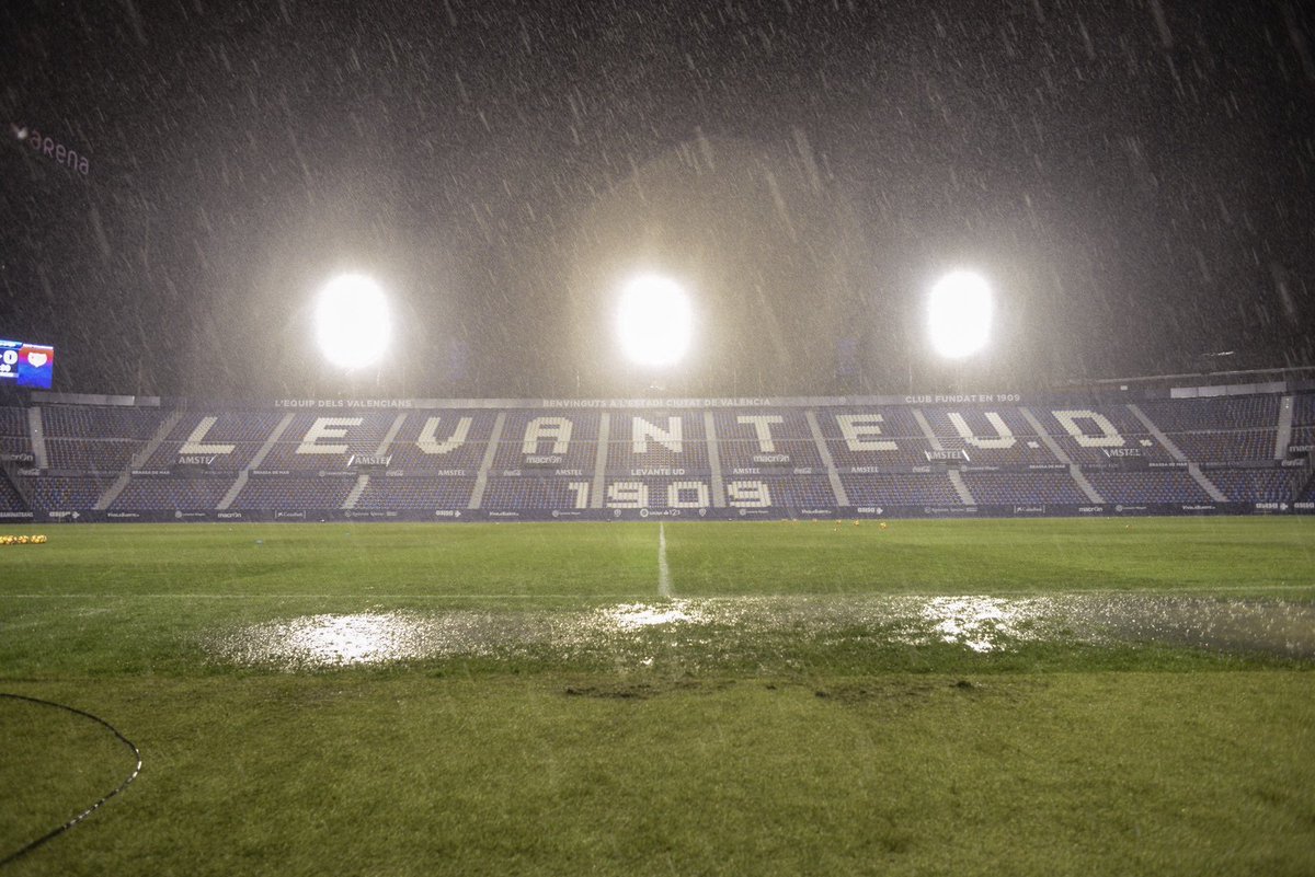 imagen vía @LevanteUD