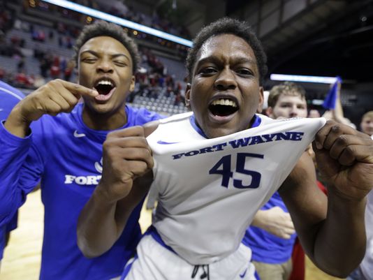 fort-wayne-indianapolis-star