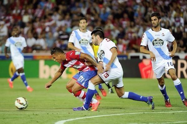 granadadepor