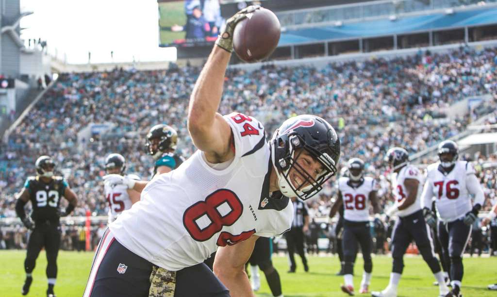 houston-texans-24-21-jaguars