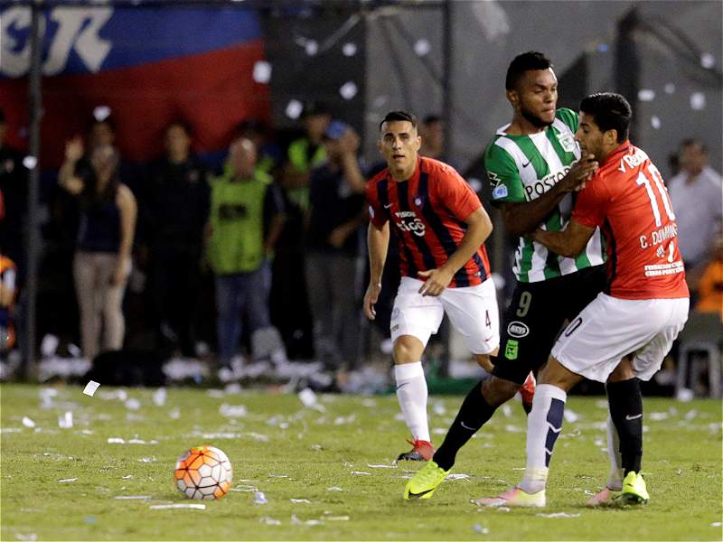 imagen-16740758-2