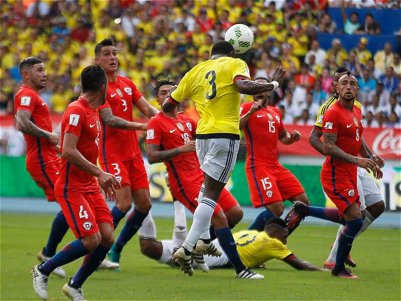 imagen-16747373-2