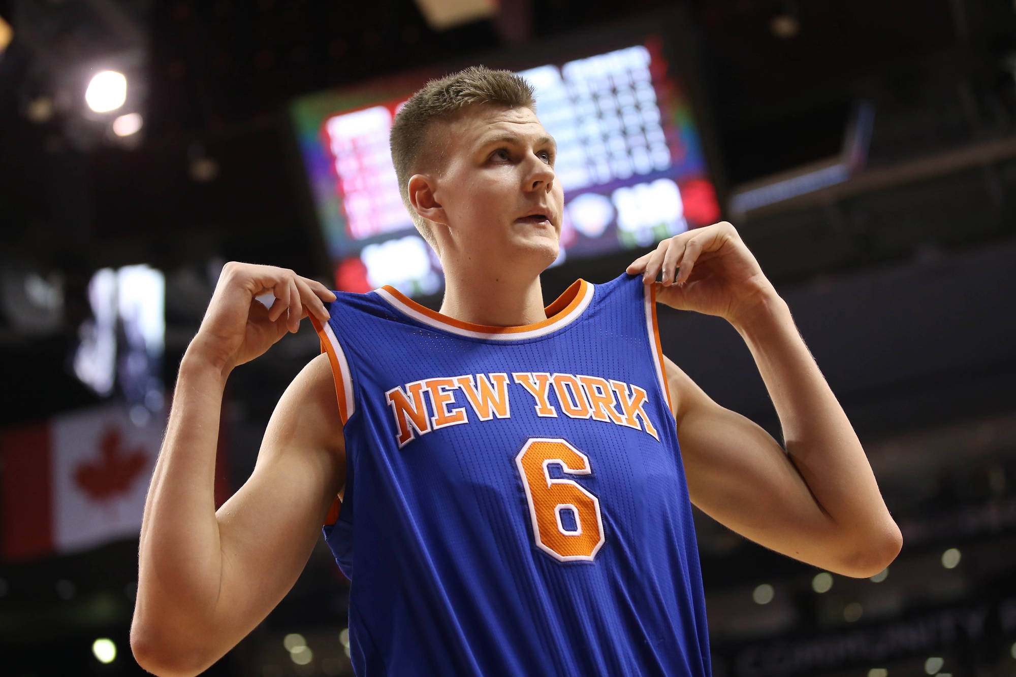 kristaps-porzingis