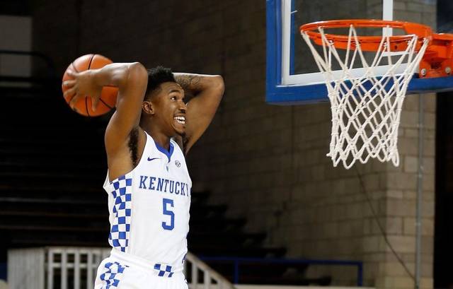 malik-monk