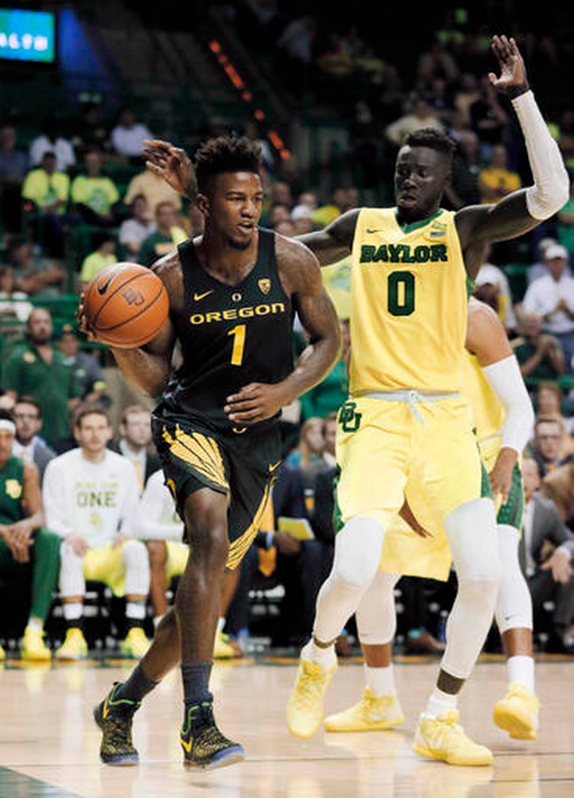 oregon-baylor-basketball