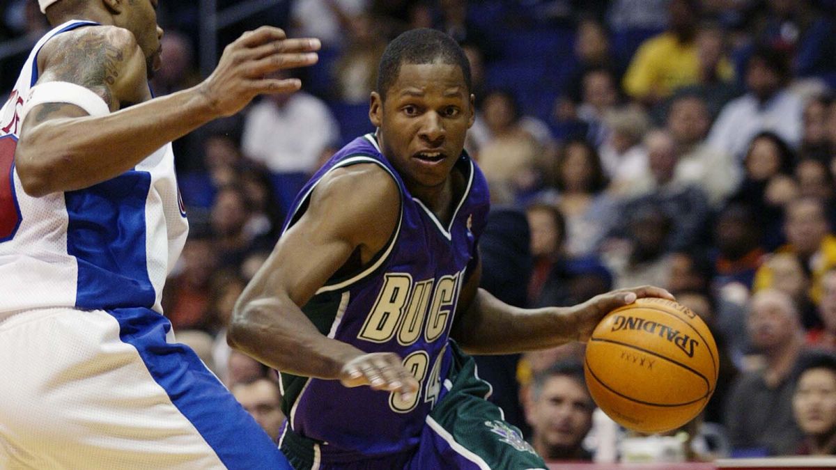 pi-wi-ray-allen-bucks-030116-vresize-1200-675-high-2