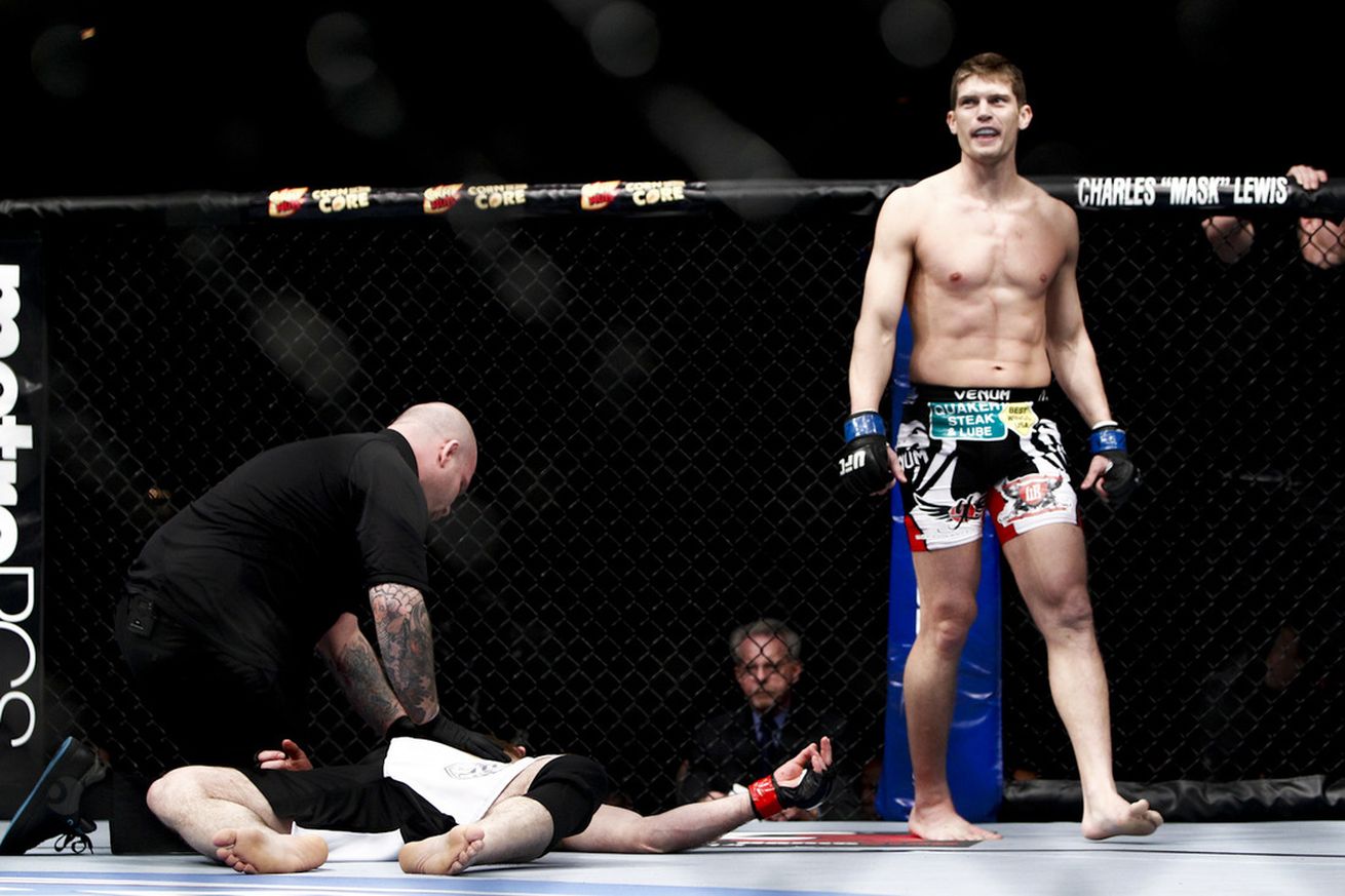 stephen_thompson_vs_dan_stittgen-0