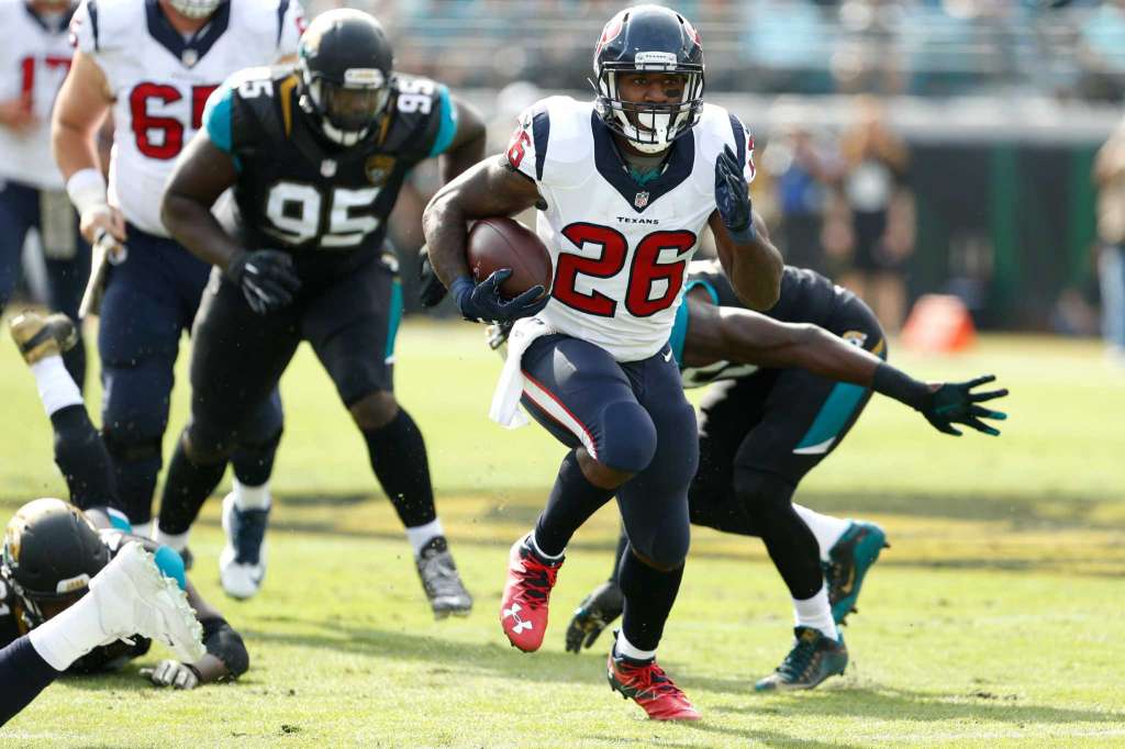 texans-24-21-j-jaguars