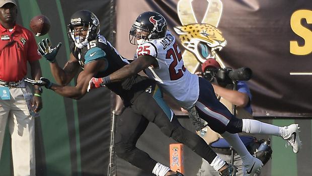 texans-24-21-jaguars_robinson