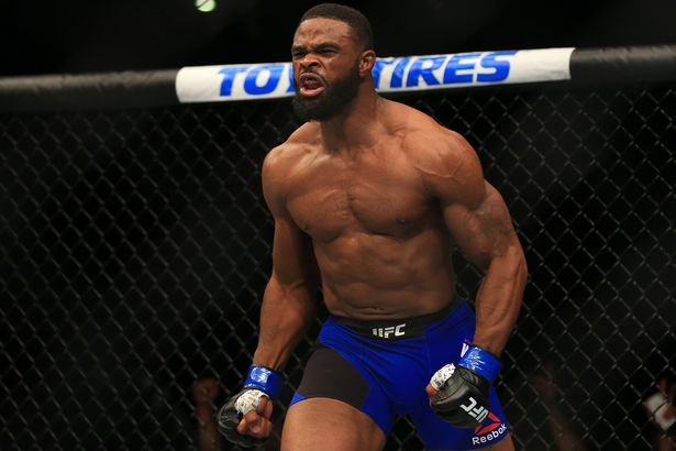 ufc-201