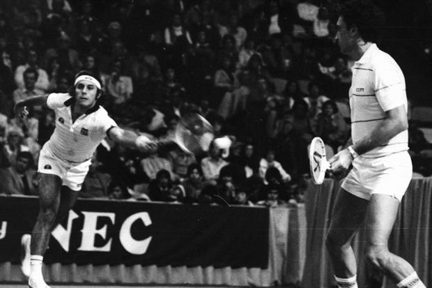 vilas-y-clerc-final-davis-1981