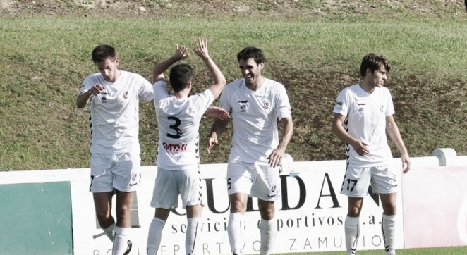 zamudio-via-mundo-deportivo-re