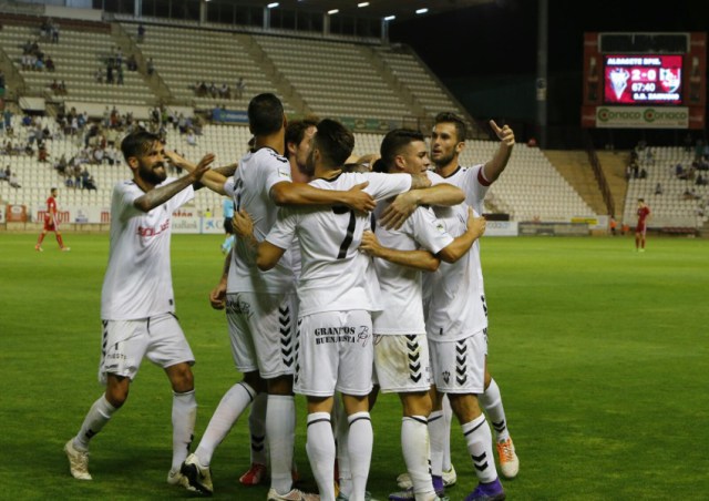 albacete-gol