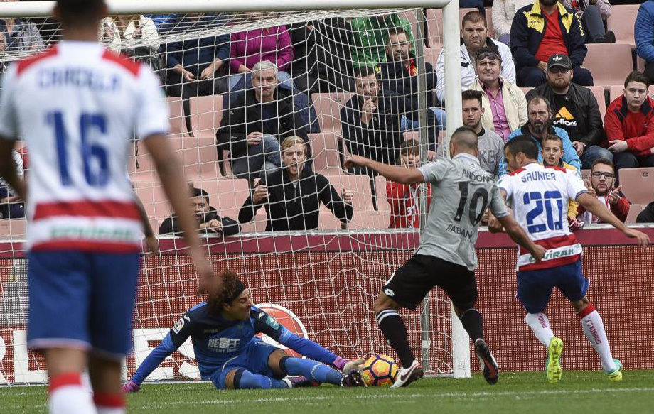 imagen: marca.com