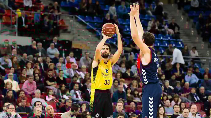 Imagen vía: acb.com