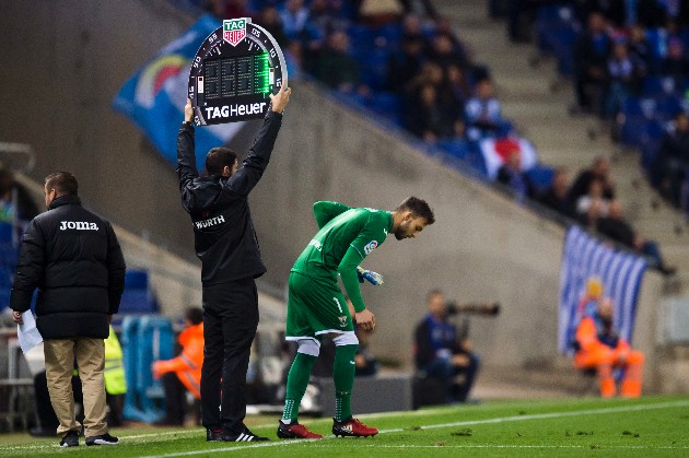 Brignoli - Leganés www.marca.com