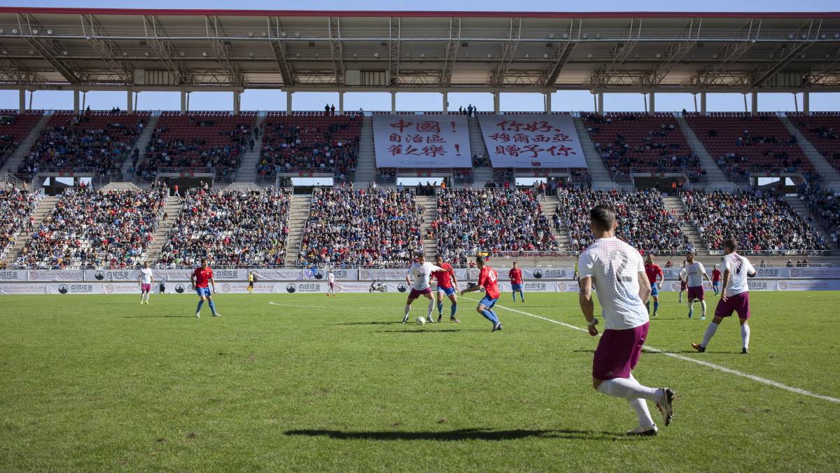 Imagen del “Derbi de Shangai”. Vía: http://futbol.as.com/futbol/2016/11/06/mas_futbol/1478437241_969553.html