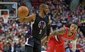 clipperholics.com