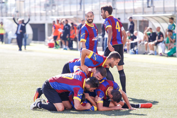 eldense