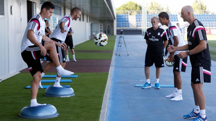 entrenamiento-propiocepcion-realmadrid
