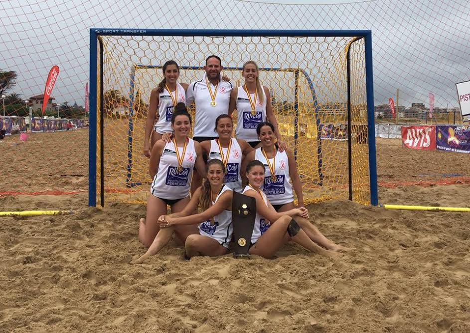 equipo-ganadorf-playa-anterior-ano