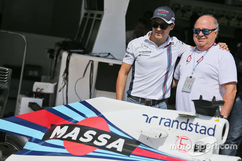 http://es.motorsport.com/