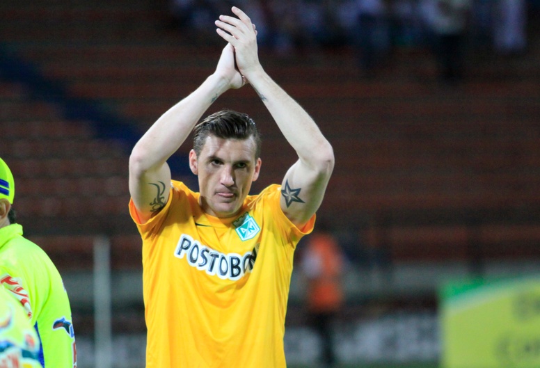 Franco Armani