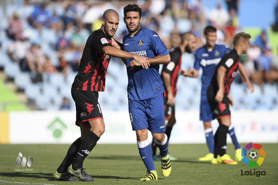 getafe-reus-deportiu-2016-2017-968-01