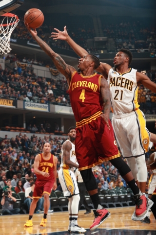 www.nba.com