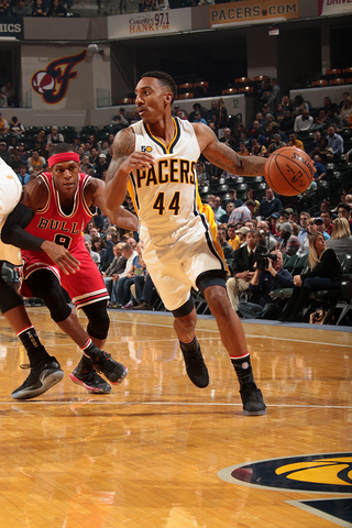 www.nba.com