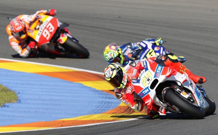 gpvalencia