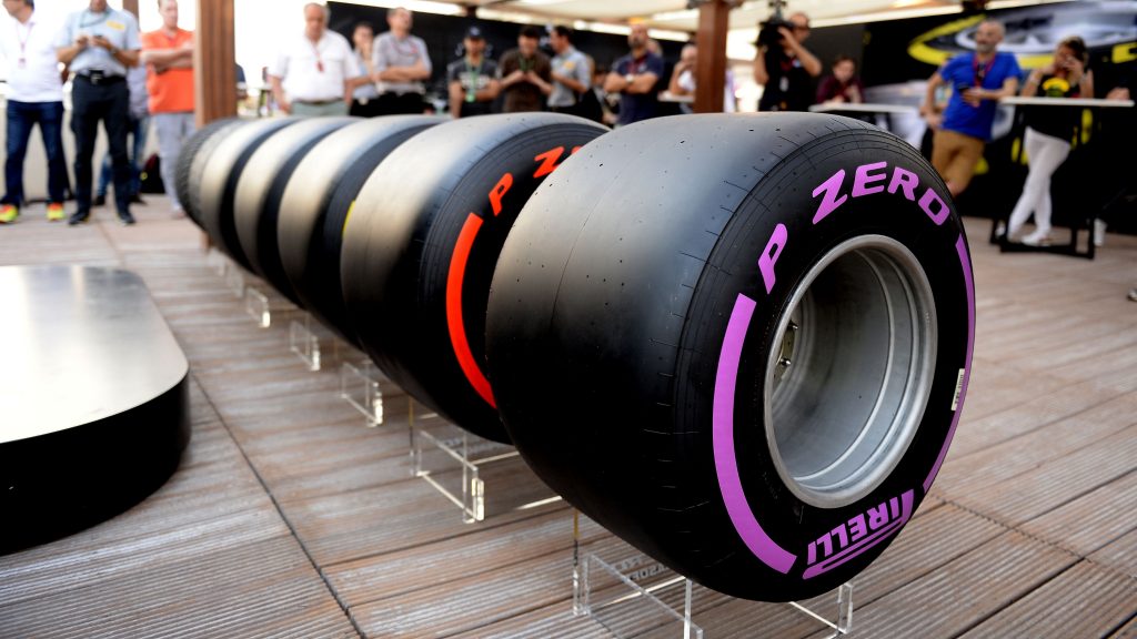 Imagen vía formula1.com