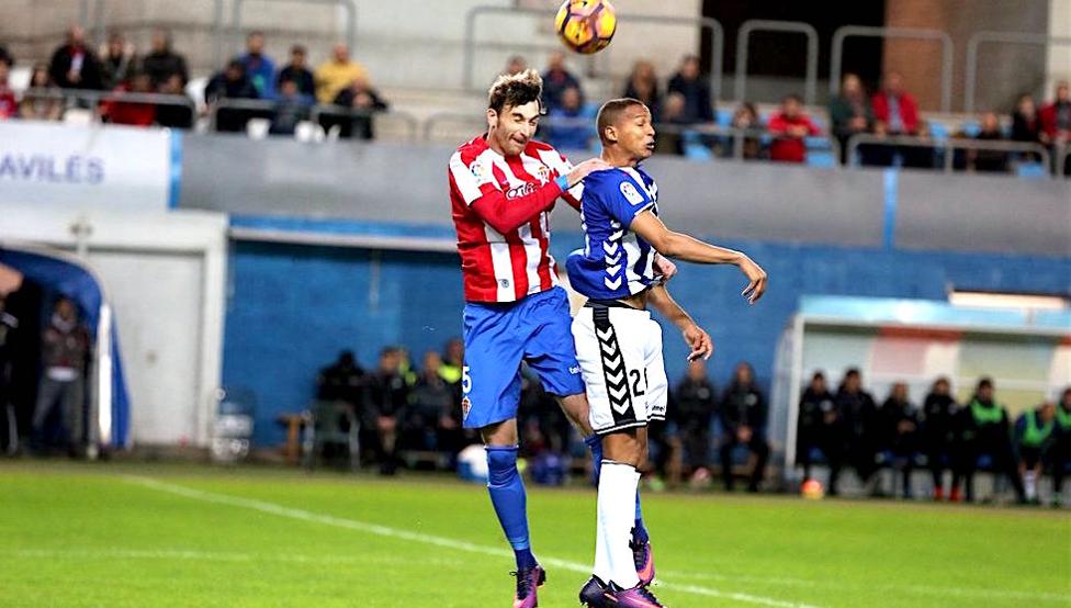 www.mundodeportivo.com