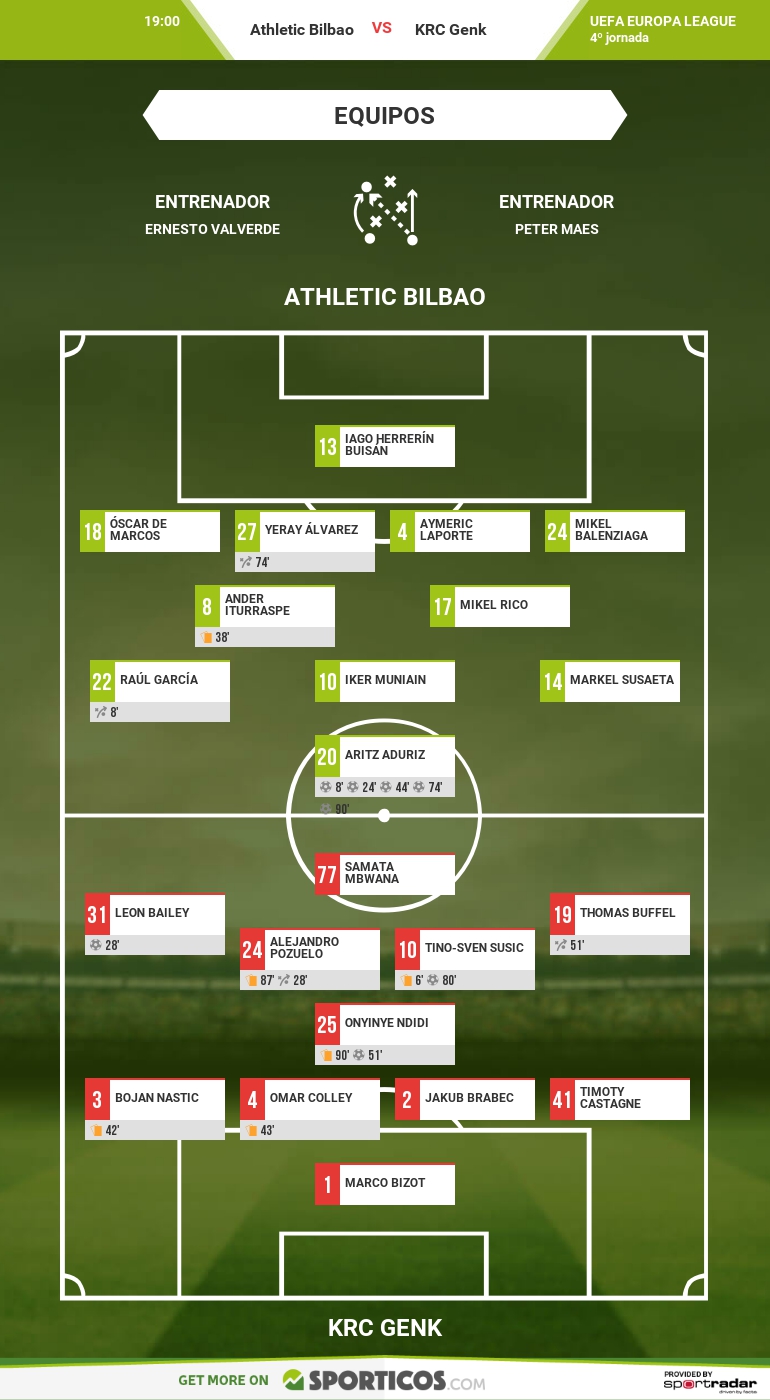 infographic_es_279853_squads_770