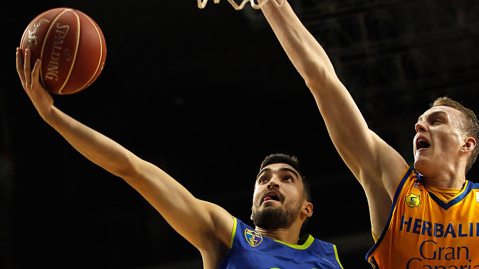 Imagen vía: acb.com
