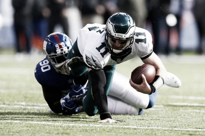 jpp-sacks-wentz-4802944059