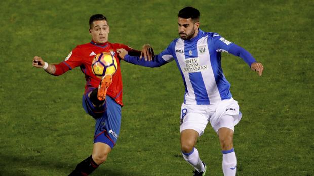 Foto: www.abc.es