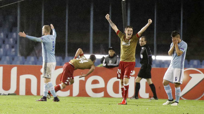 marca