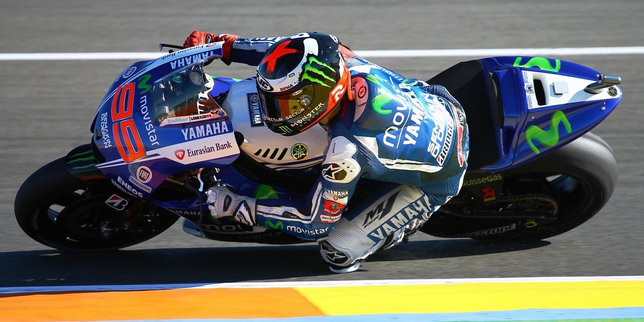 MasMoto / JL99
