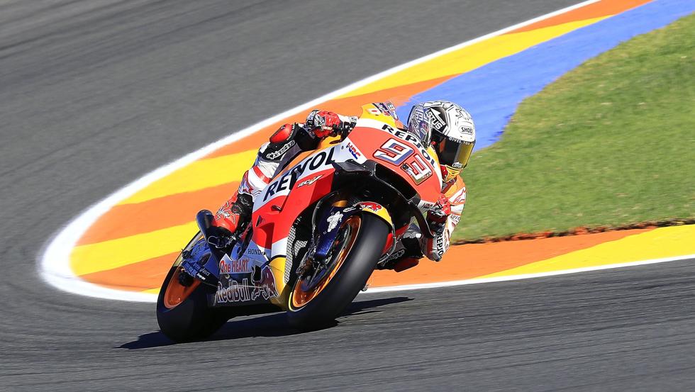 Mundo Deportivo / MM93