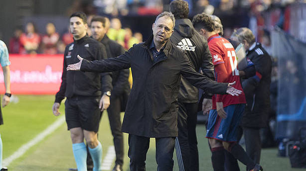 mikel-osasuna-14-jpg_201611_31404_1